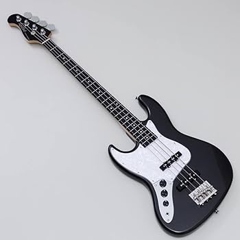 LaidBack LJB-MM / ASH / NAT ジャズベース LaidBack LJB-MM / ASH / NAT ジャズベース 楽器・機材